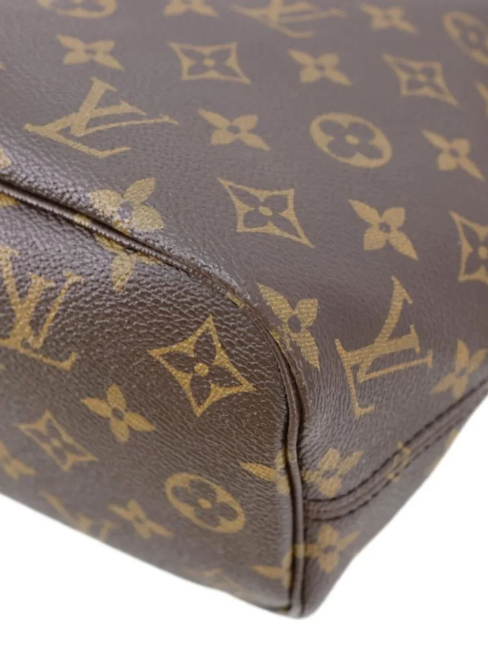 Louis Vuitton item details